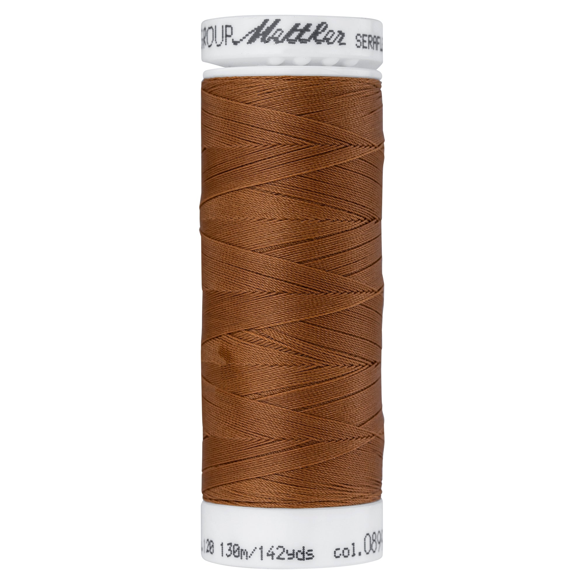 seraflex_0899