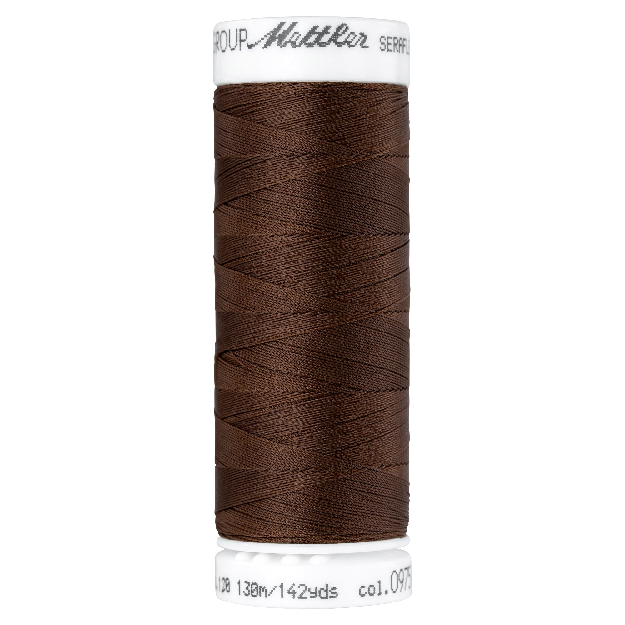 seraflex_0975
