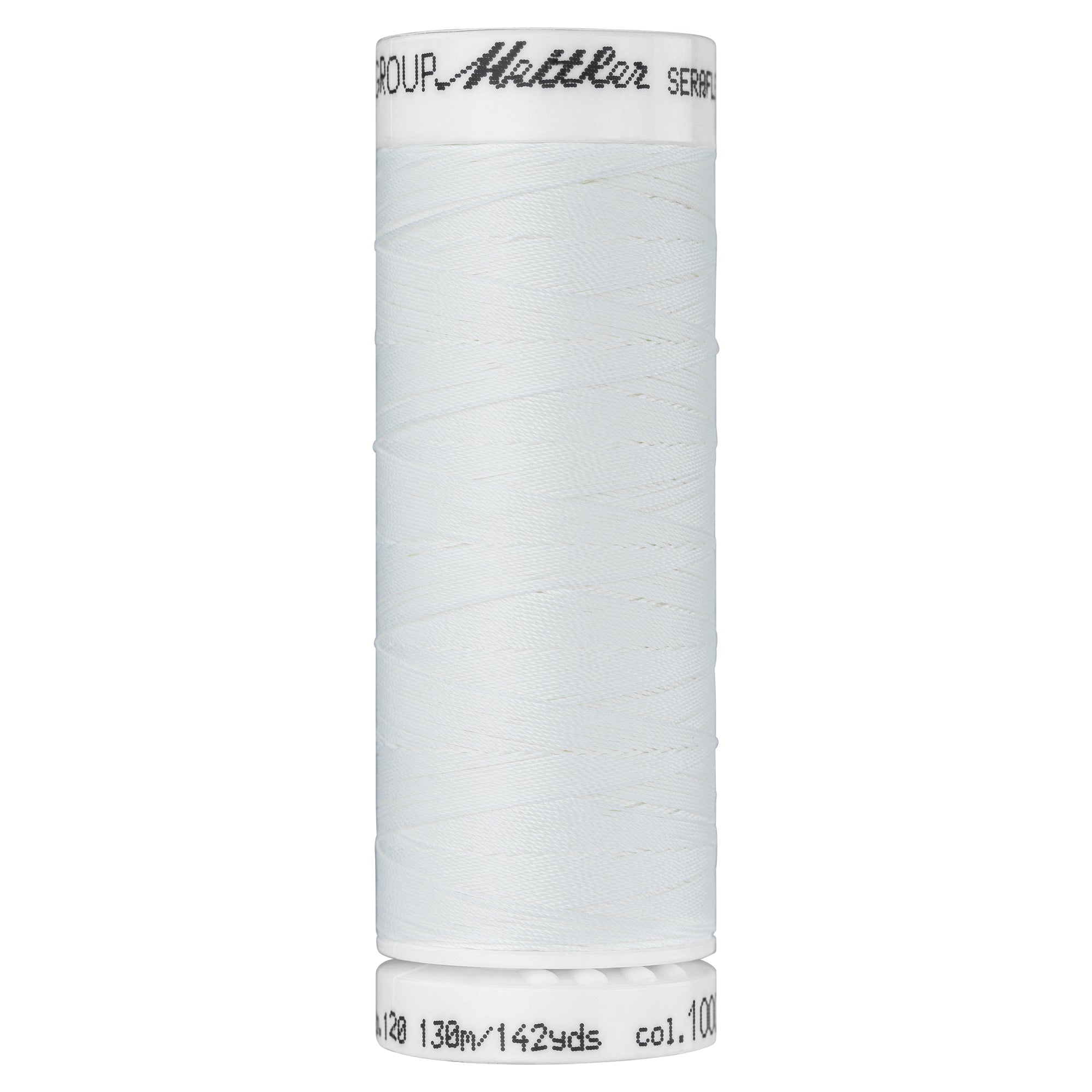 seraflex_1000
