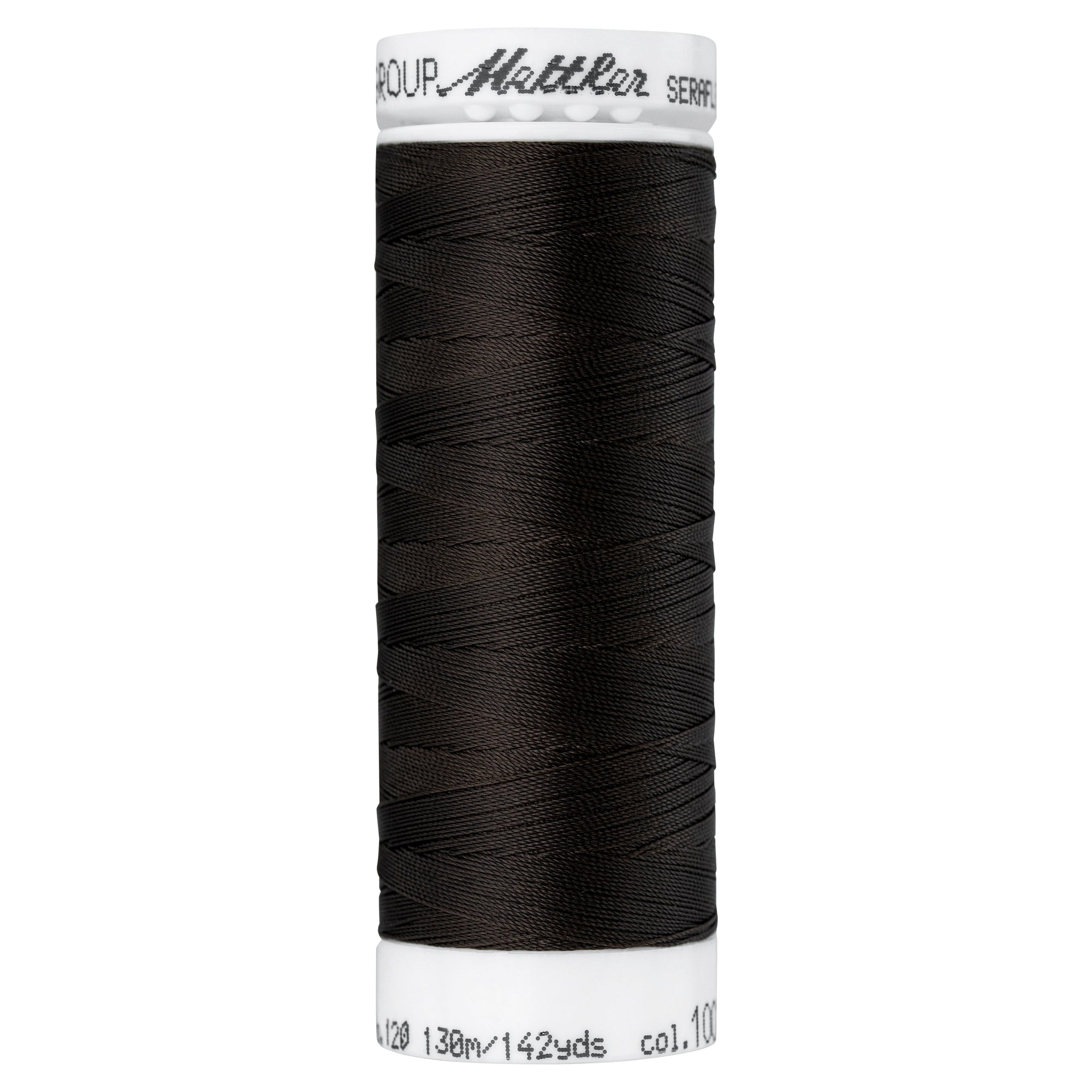 seraflex_1002
