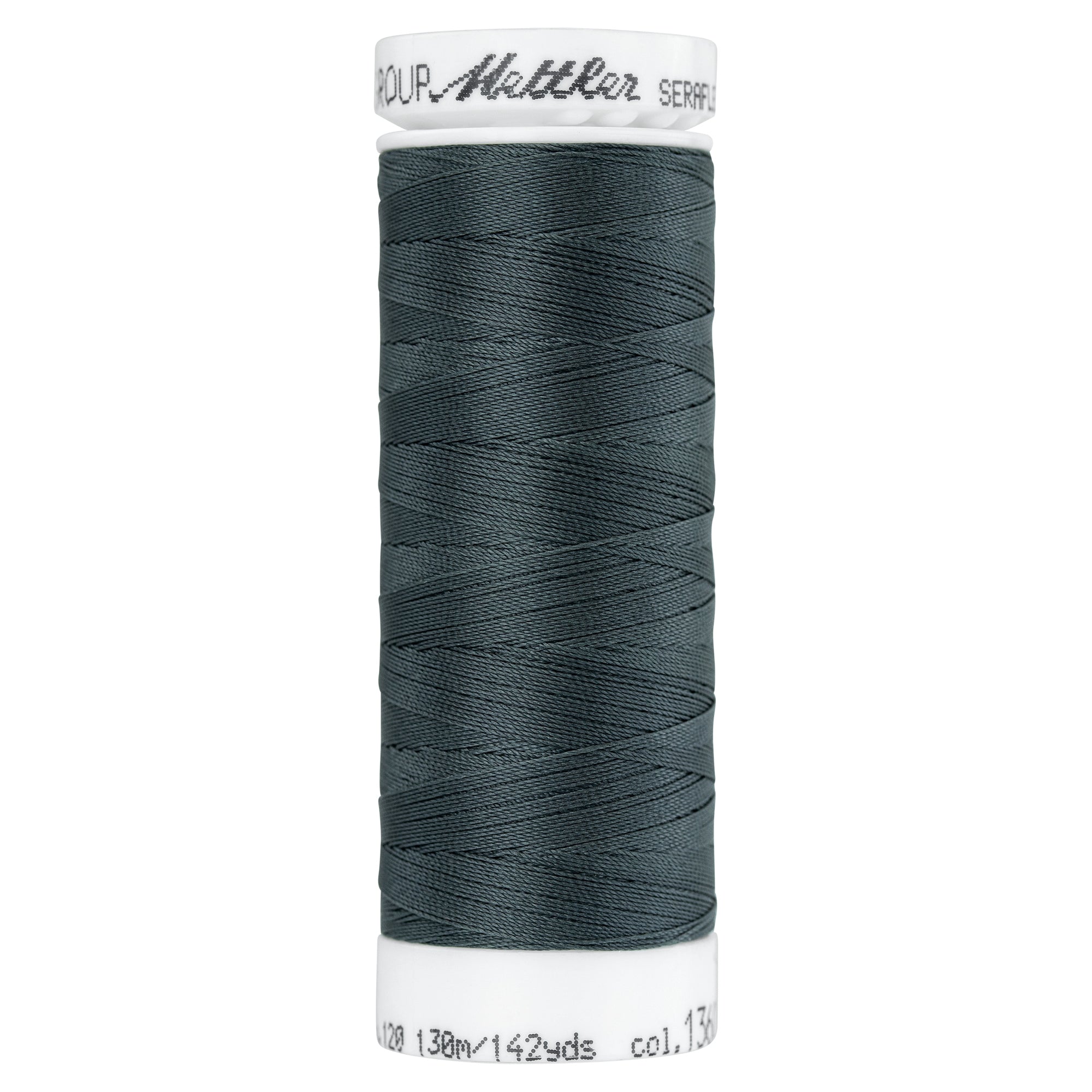 seraflex_1360