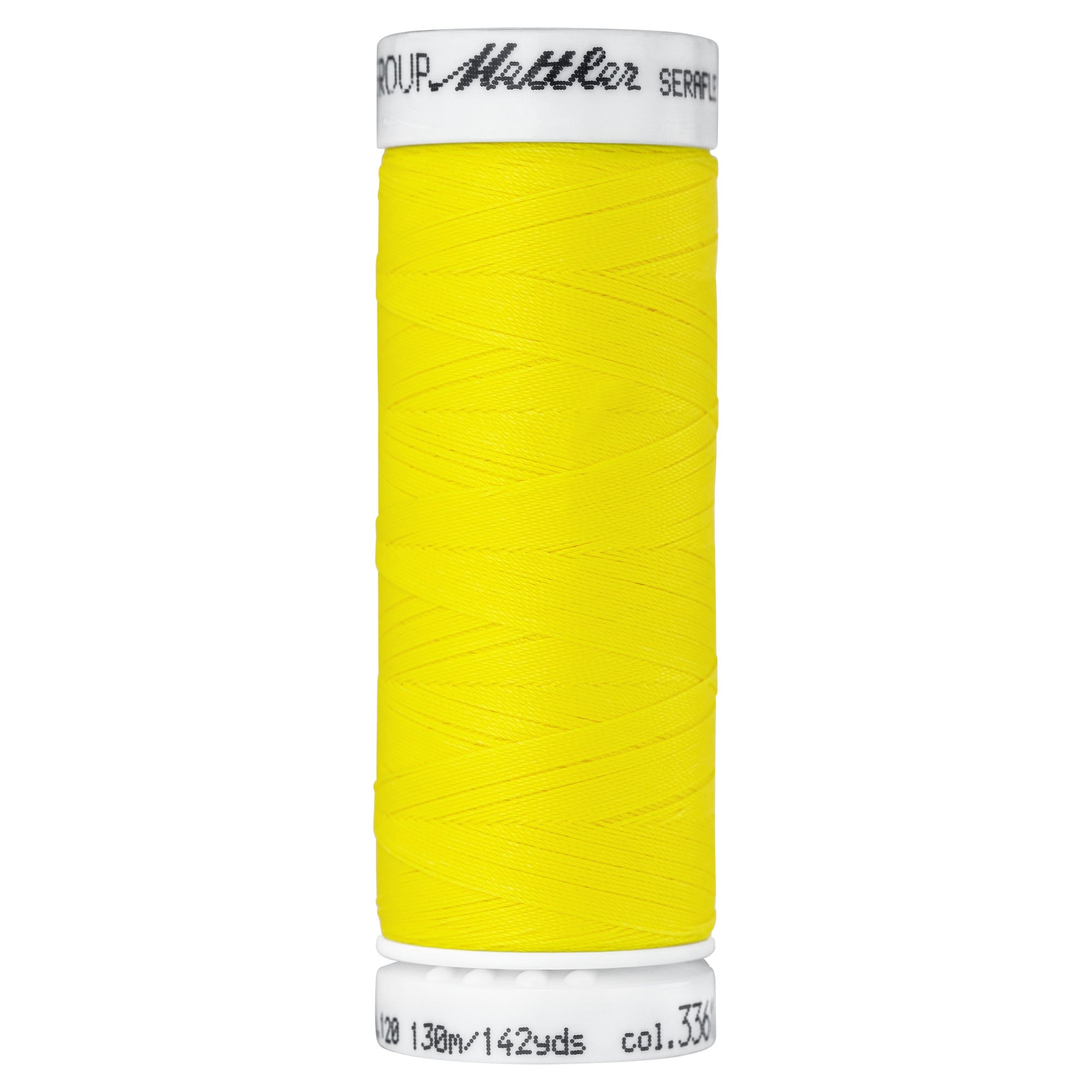 seraflex_3361