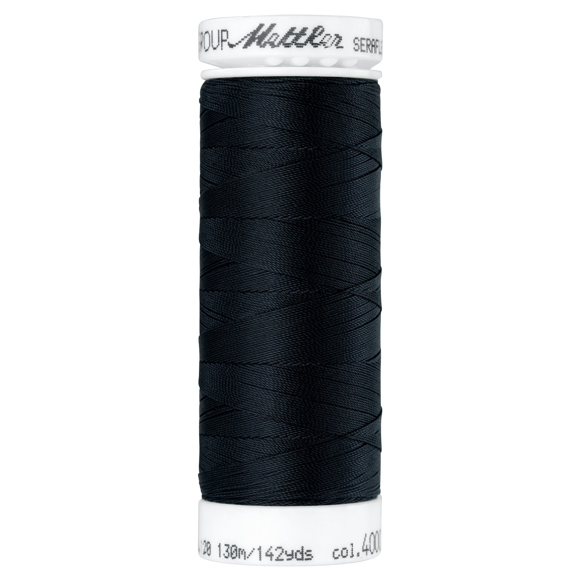 seraflex_4000