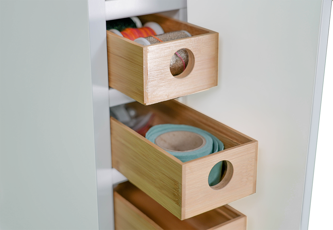 Baby Lock Nähtisch (Gloria, Ovation, Euphoria, Primo oder Acclaim )