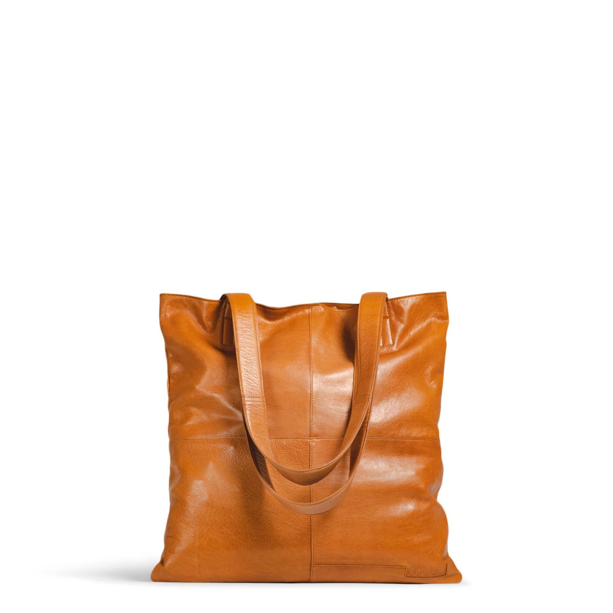 Muud Show Shopper whisky