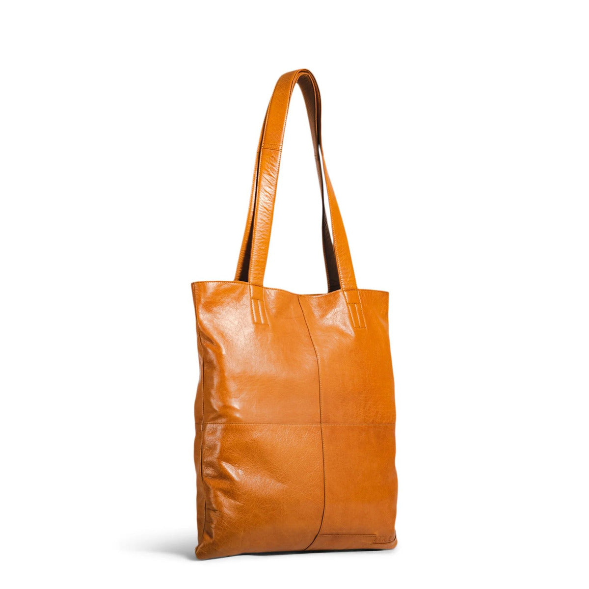 Muud Show Shopper whisky