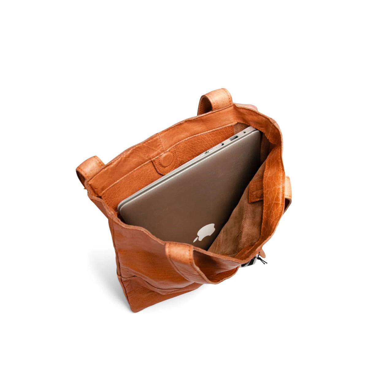Muud Show Shopper whisky