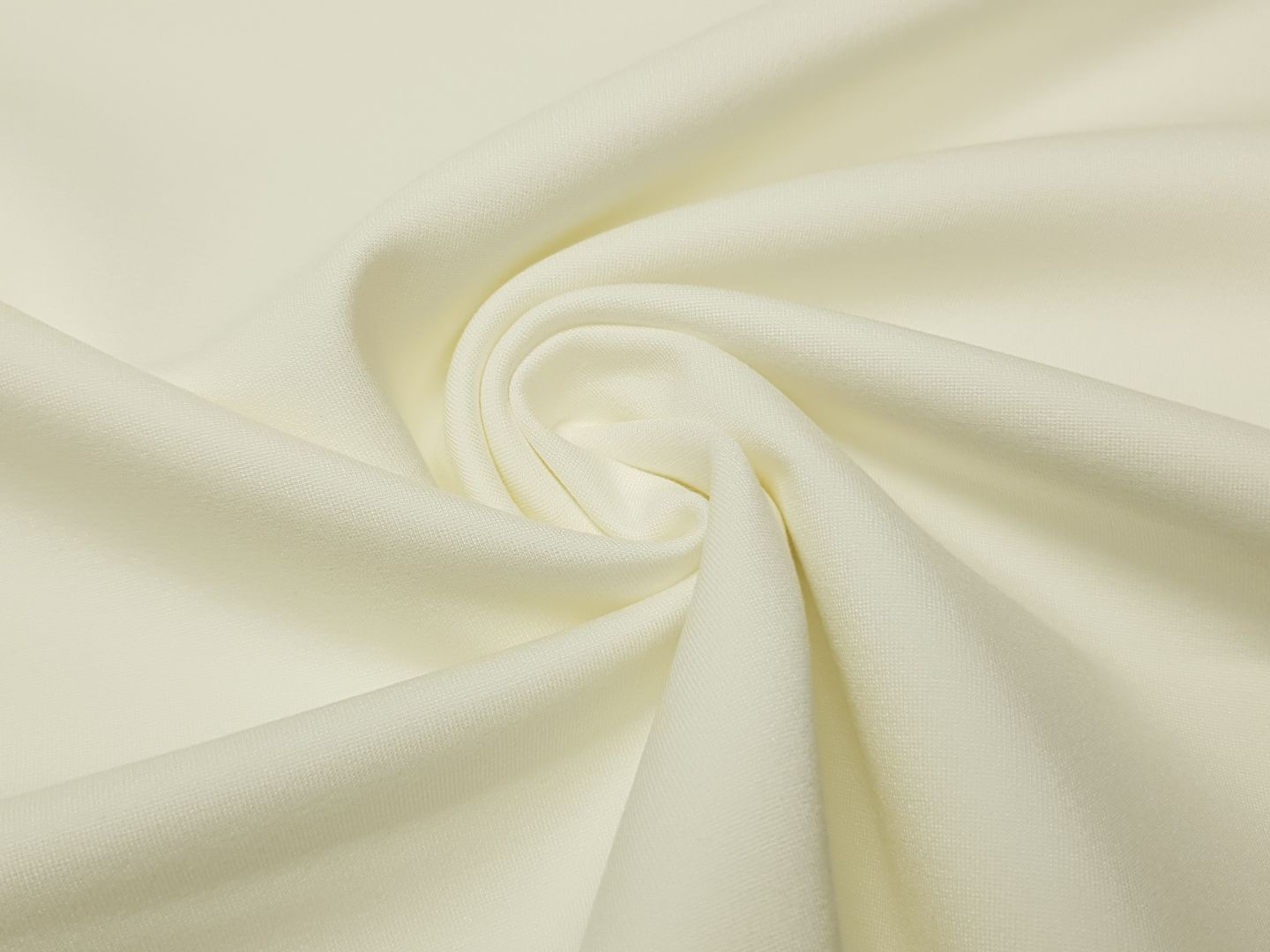 Siena offwhite