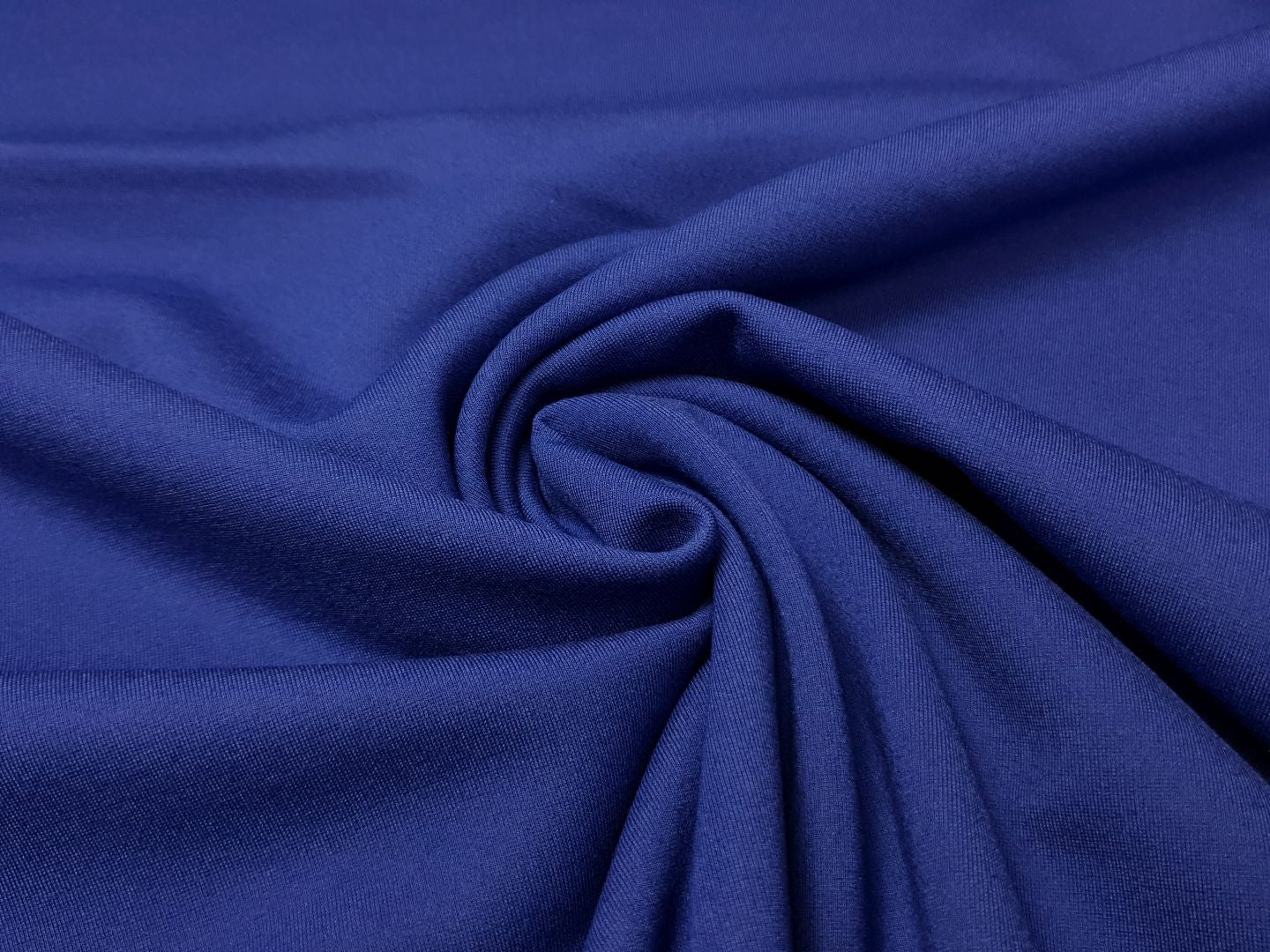 Siena royalblau