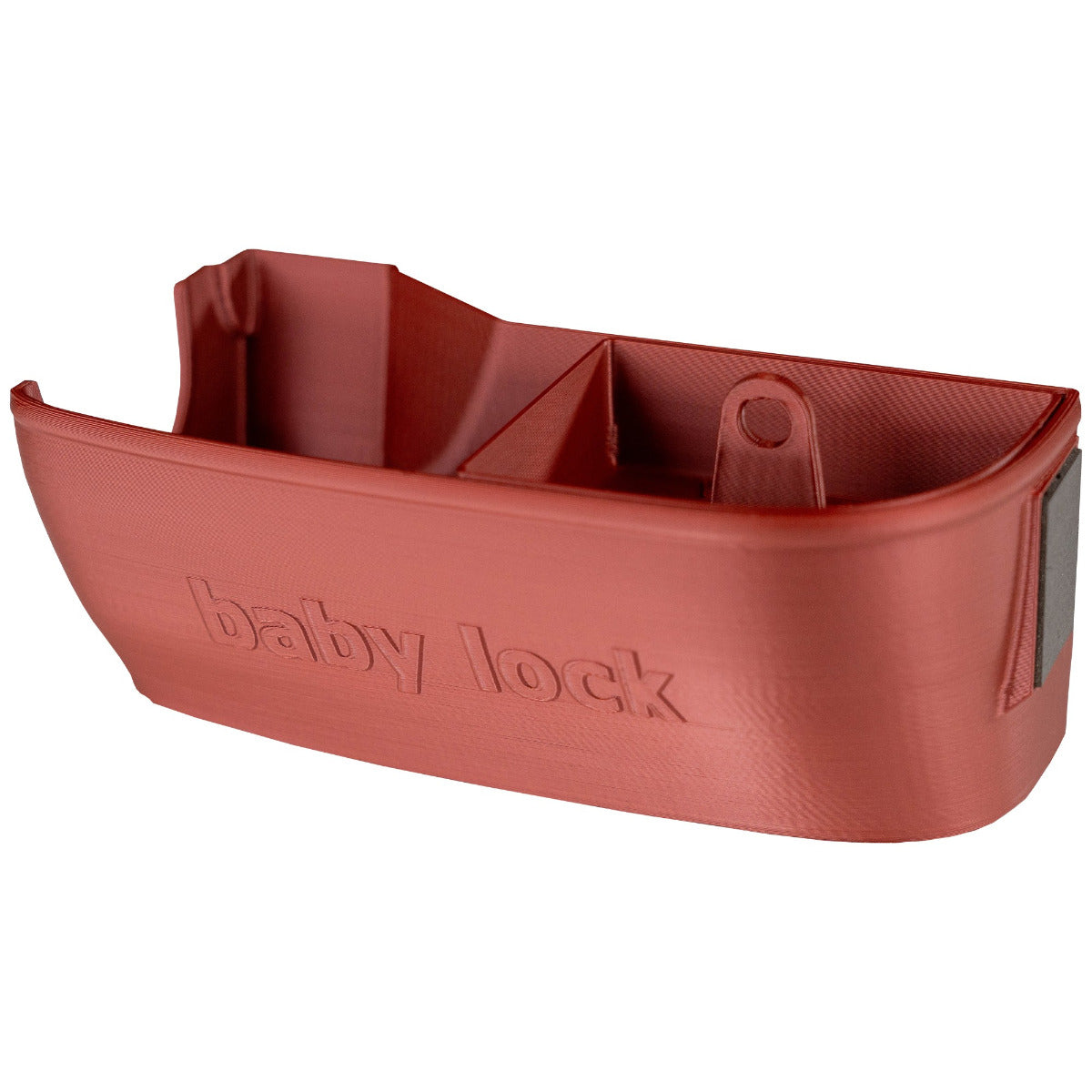 Auffangbehälter für Baby Lock Desire3 Silk Rose Gold