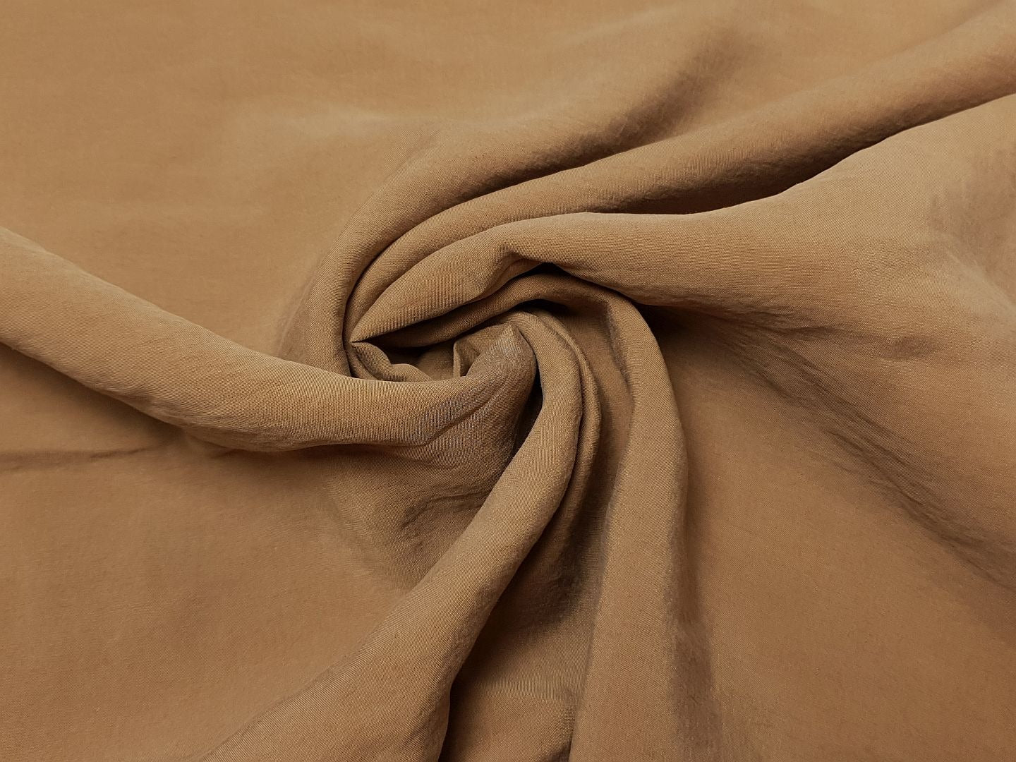Silk Touch hellbraun