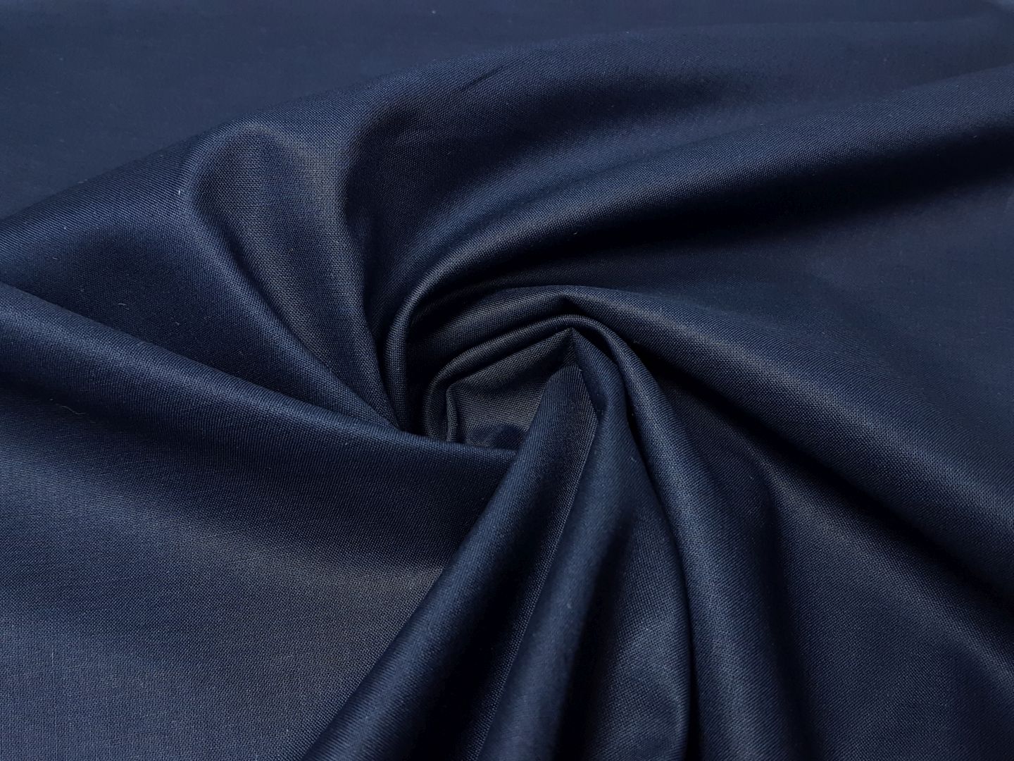 Silke navy