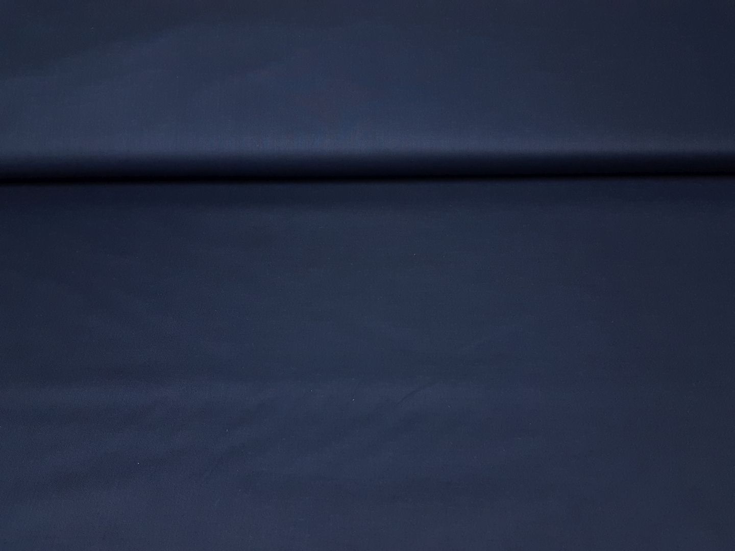 Silke navy