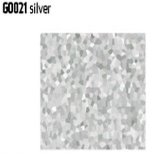 Glitterfolie