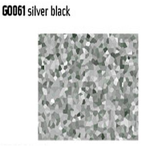 Glitterfolie