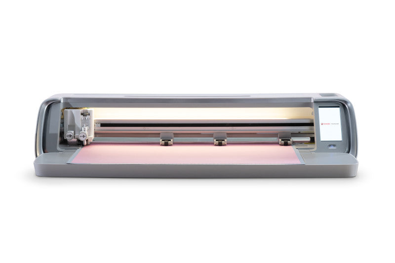 Singer Momento  24" Schneidemaschine
