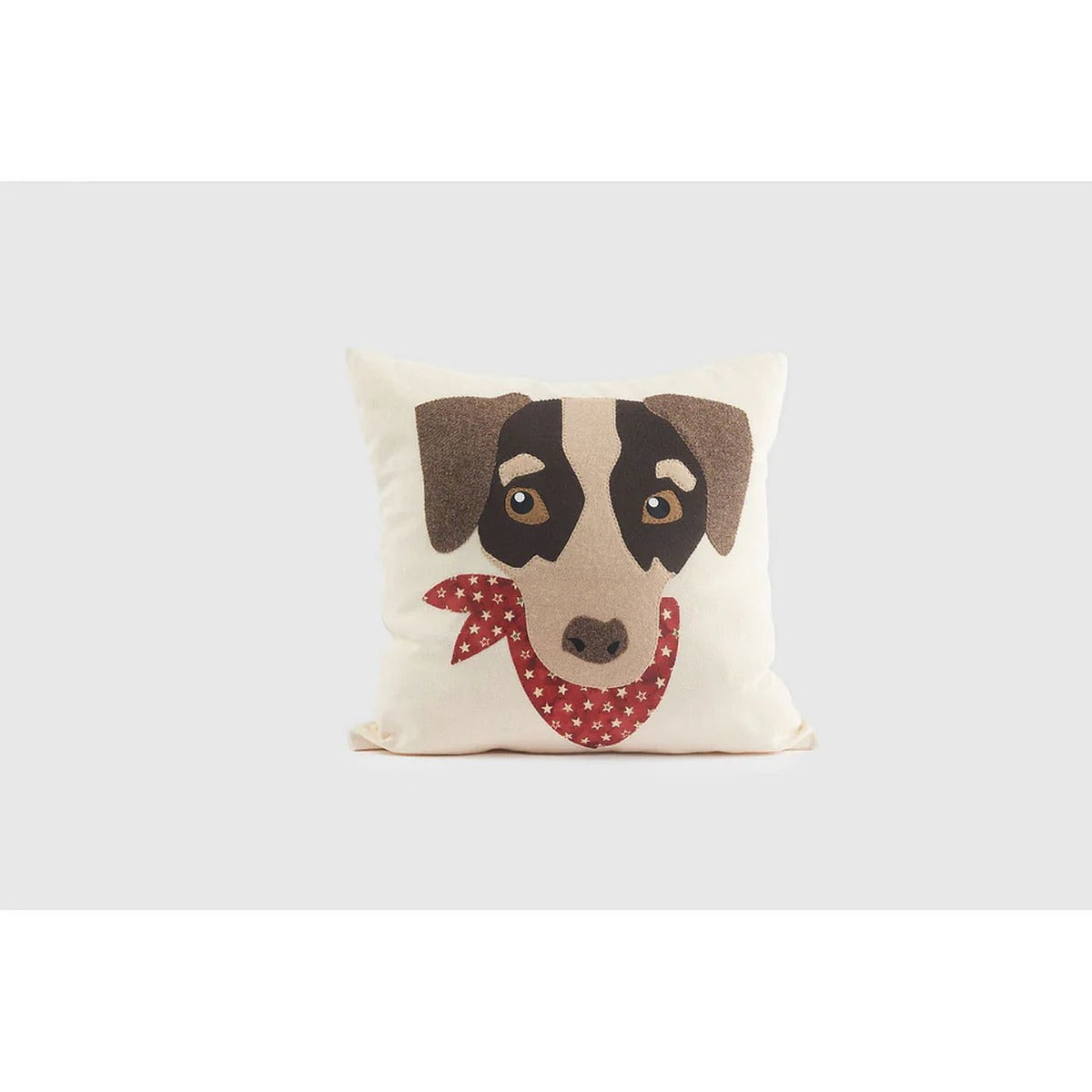 Singer Momento Rotationsklinge mit Halterung