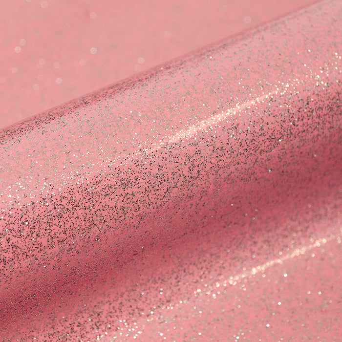Siser Sparkle