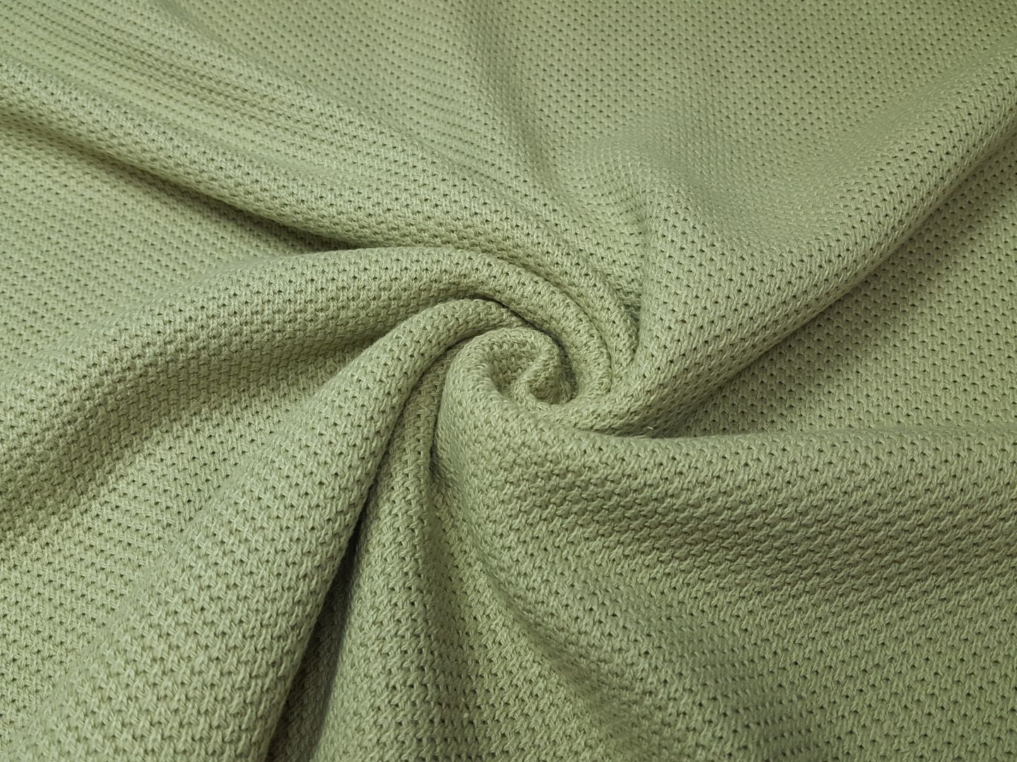 StrickSkadi pistazie