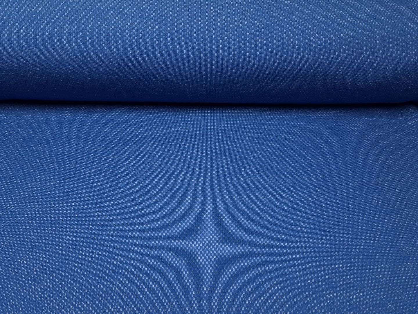 Einzelstück Skagen royalblau