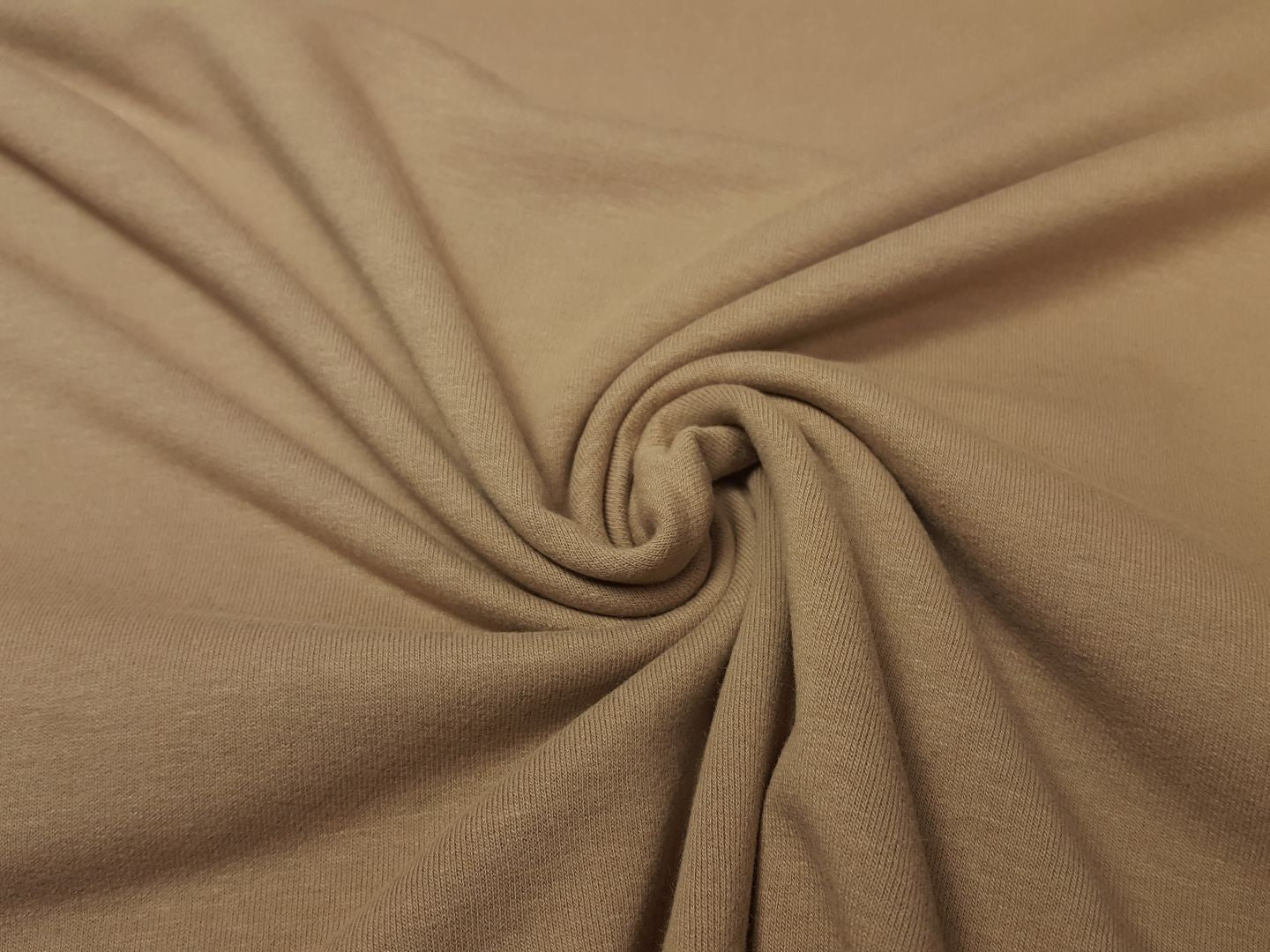 Soft Sweat beige