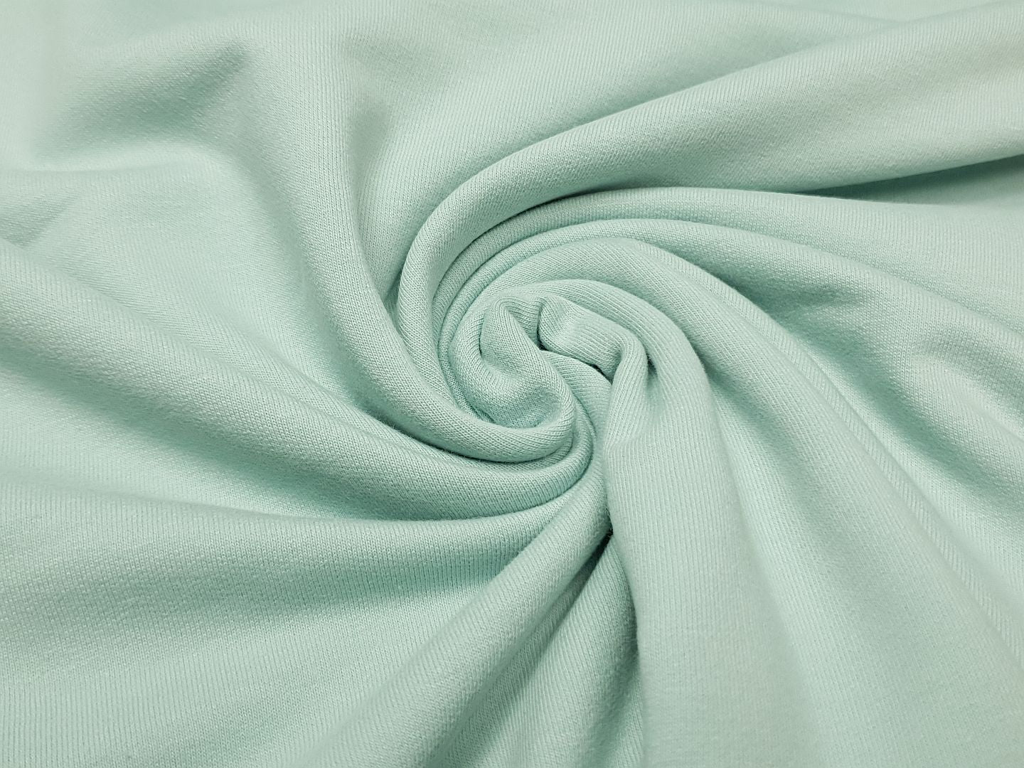Soft Sweat dustymint
