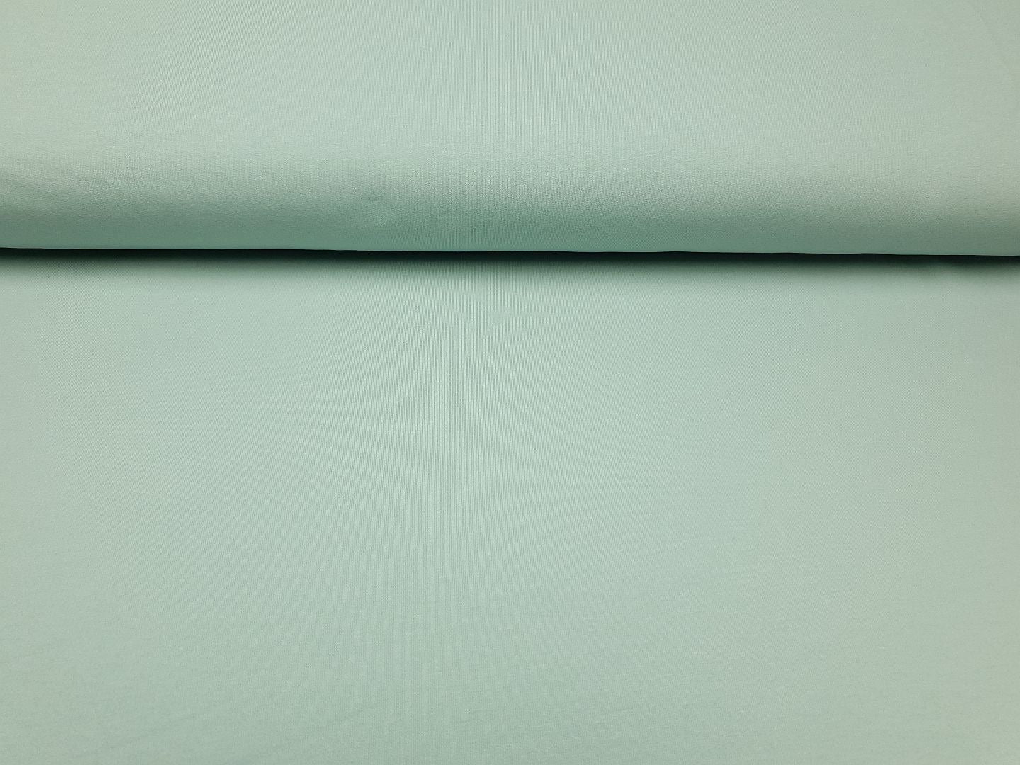Soft Sweat dustymint