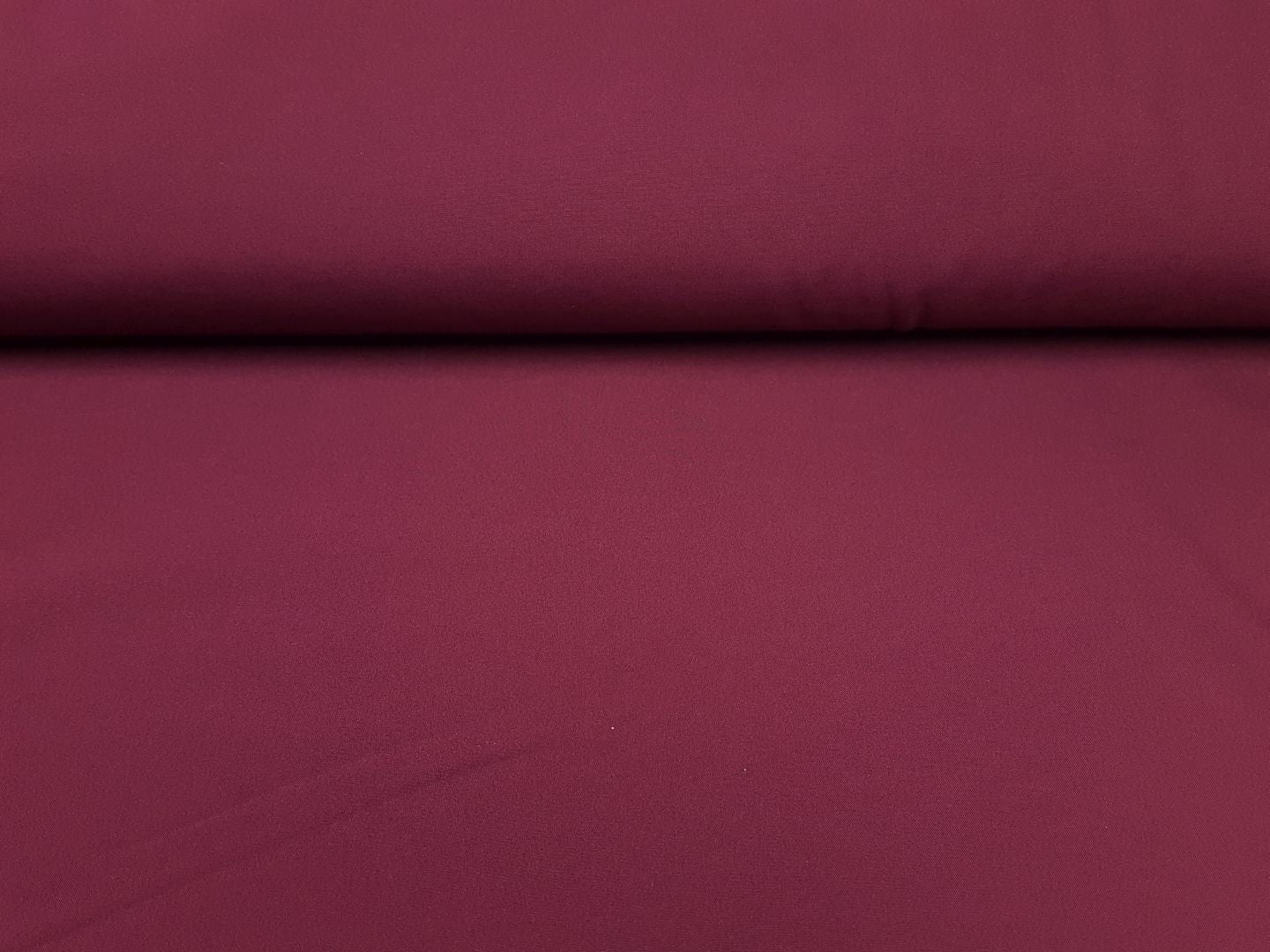 Softshell bordeaux