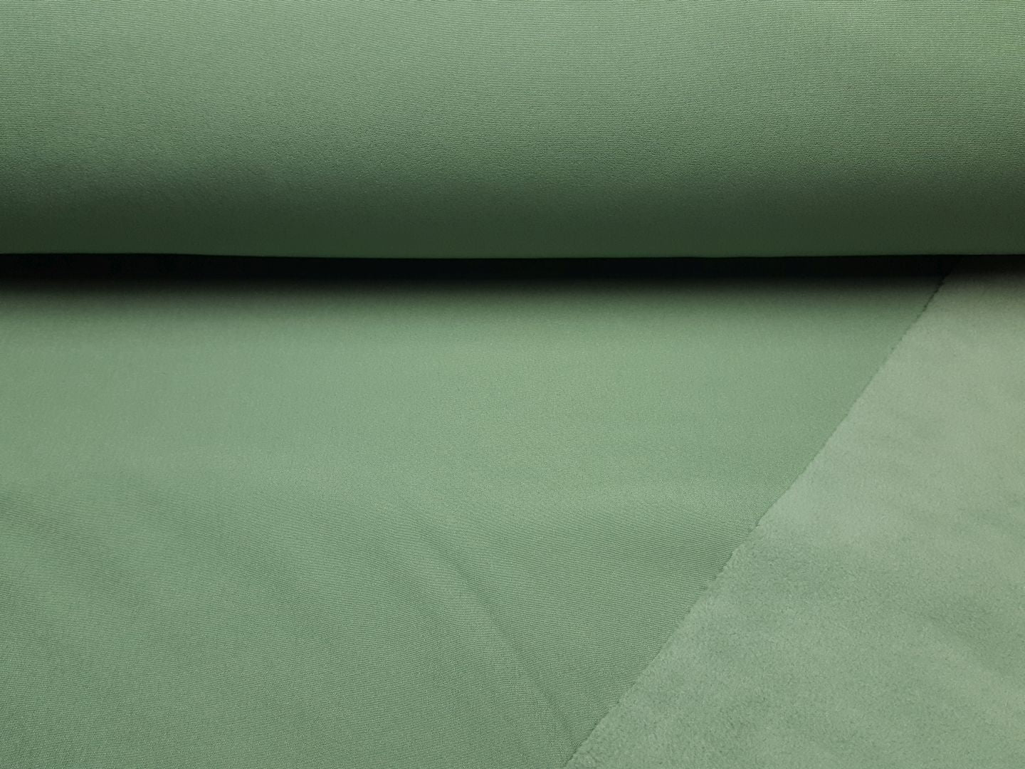 Softshell Dusty Mint