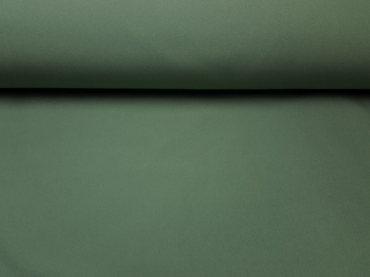 Softshell Dusty Mint