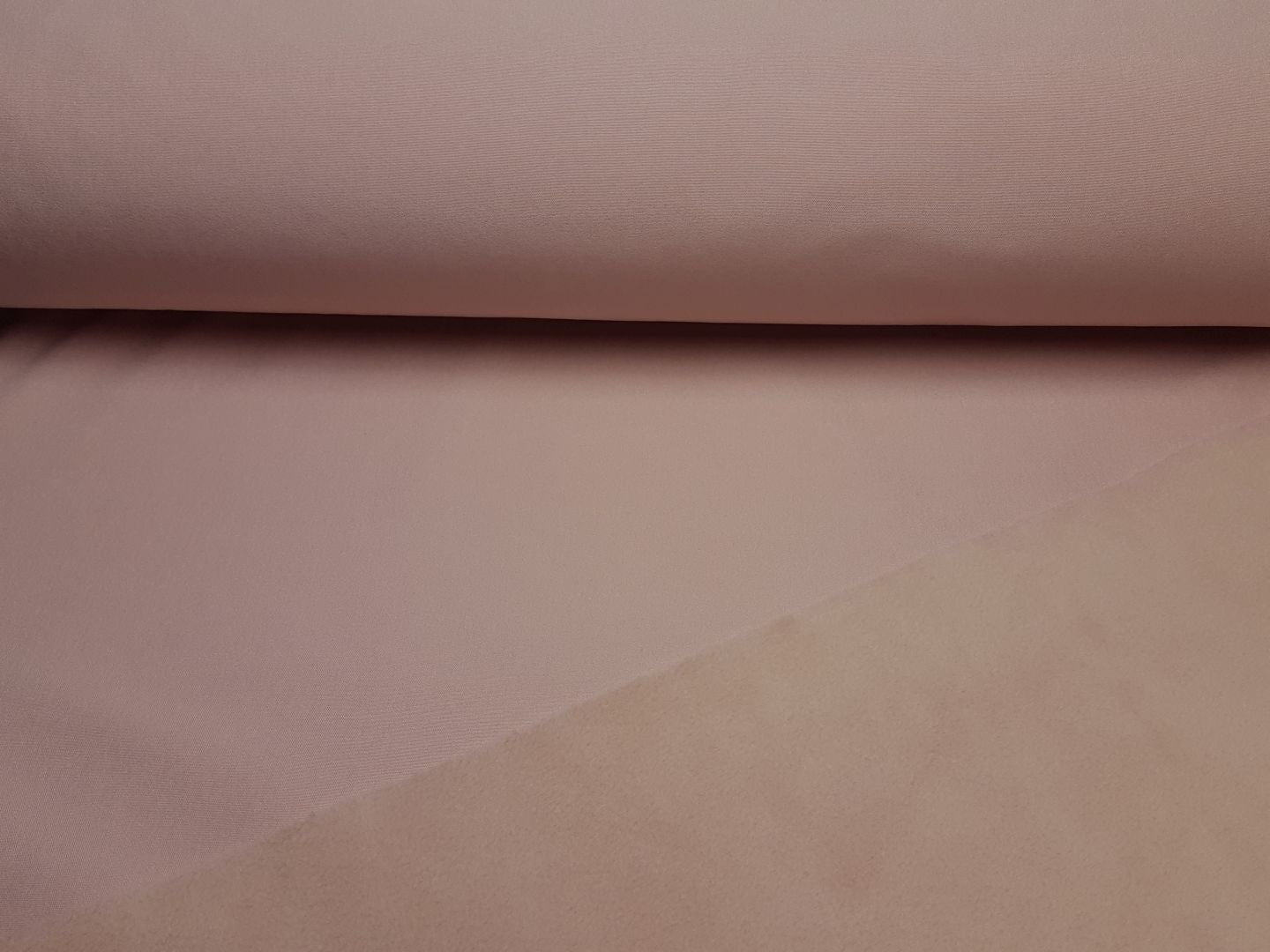 Softshell Nude