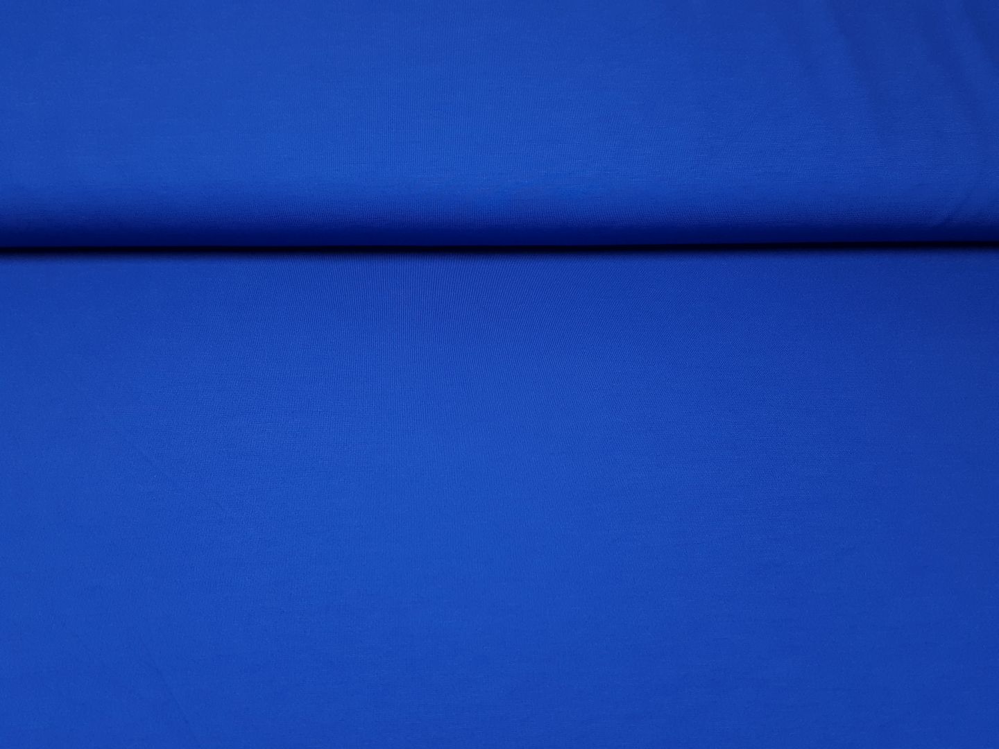 Sophia royalblau