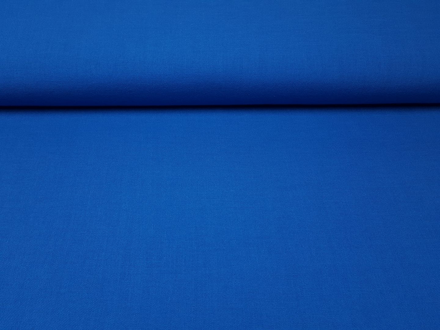 Sorea royalblau