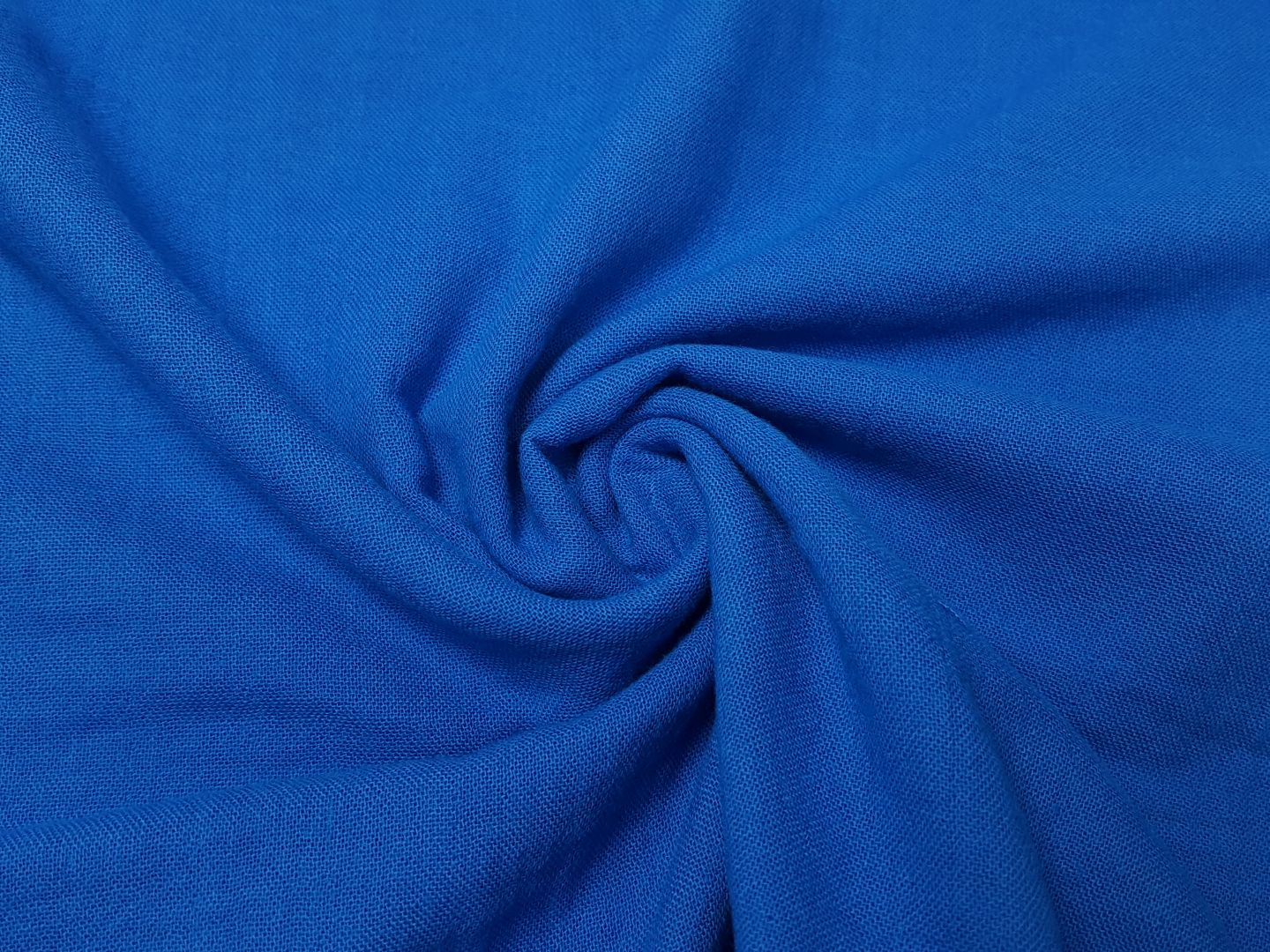 Sorea royalblau