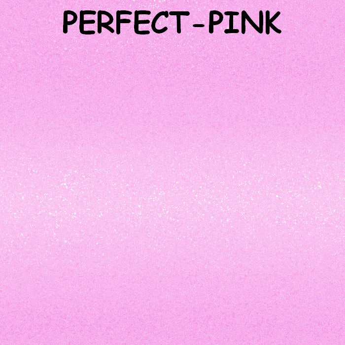Sparkle PERFECT-PINK