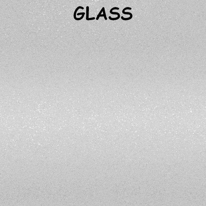 Sparkle GLASS