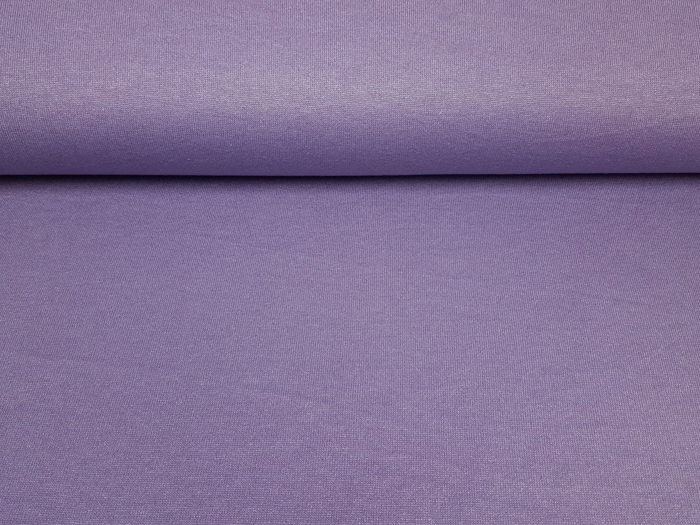 Sparkling Jane violet tulip