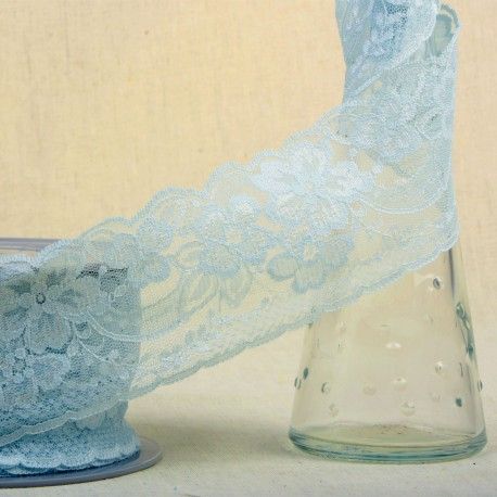 Rachel Spitze 70mm mint