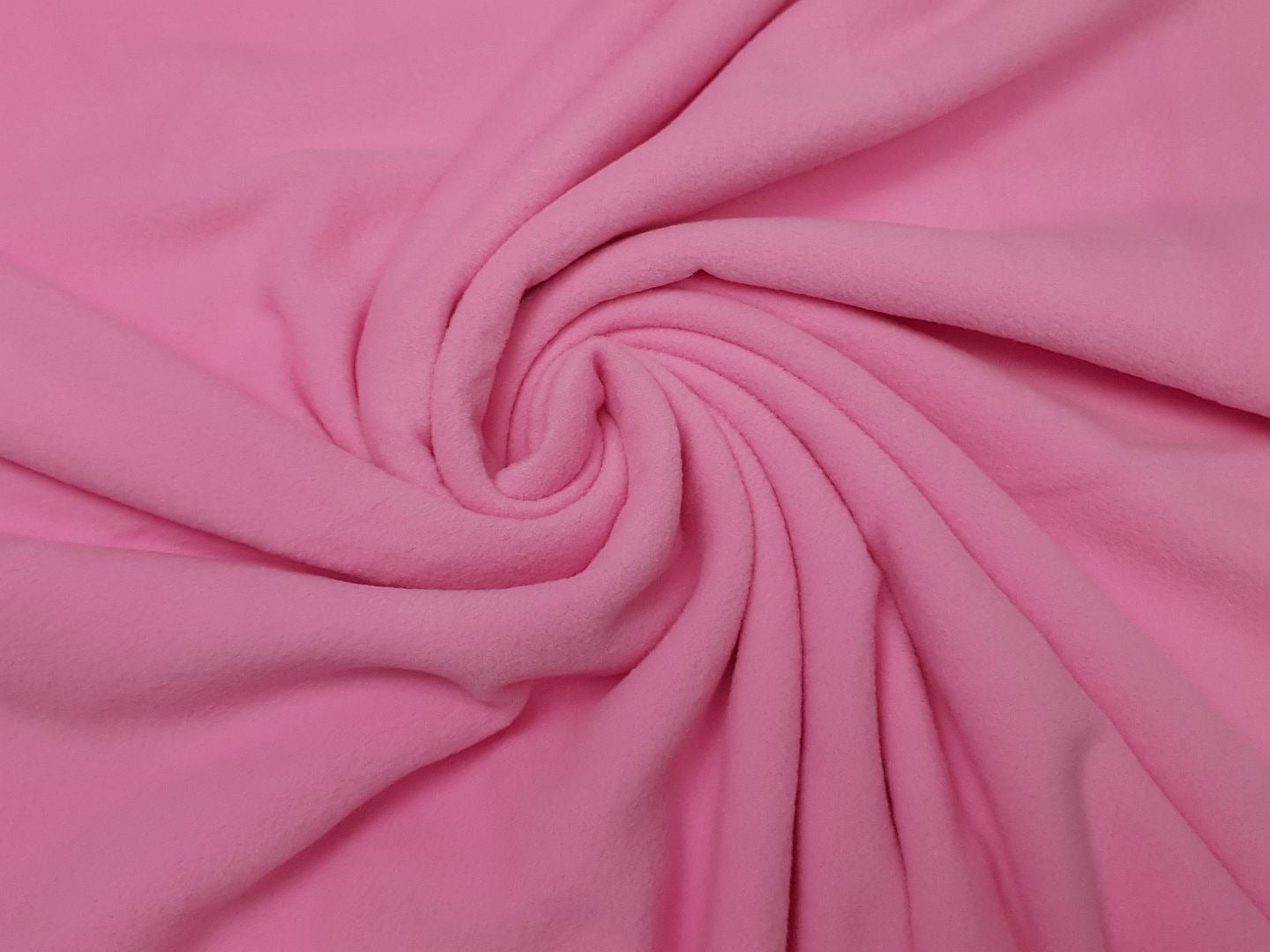 Sport Fleece bubblegum