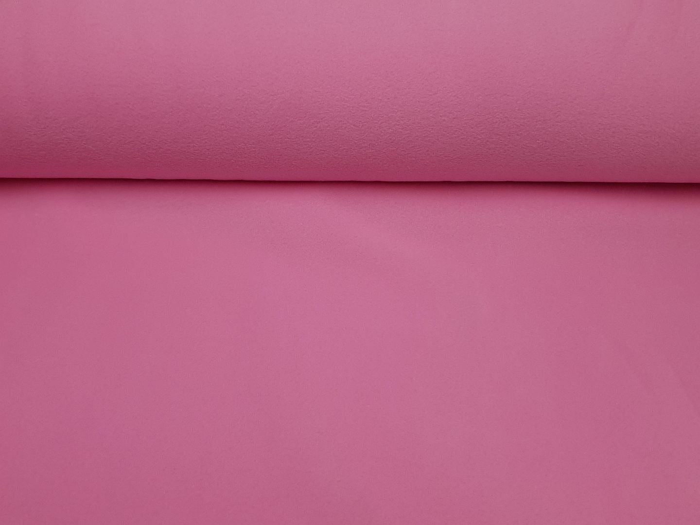 Sport Fleece bubblegum