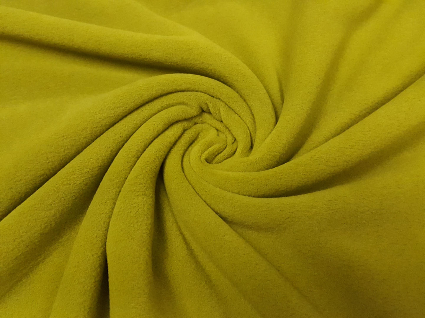 Sport Fleece kiwi