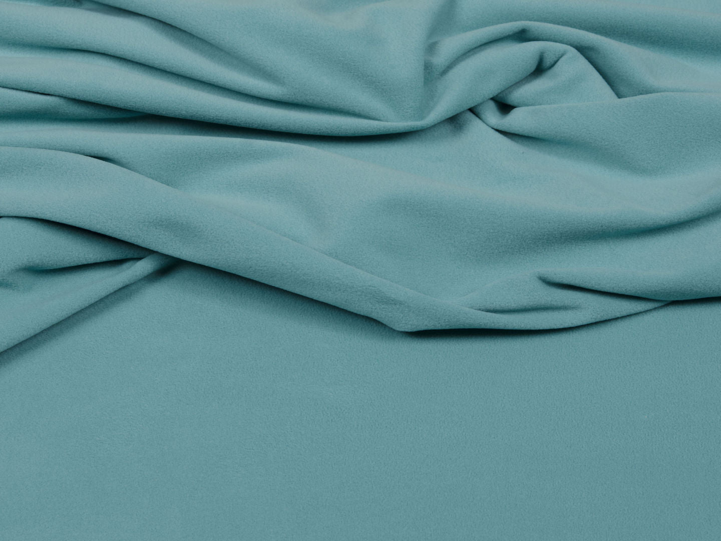 Sport Fleece mint