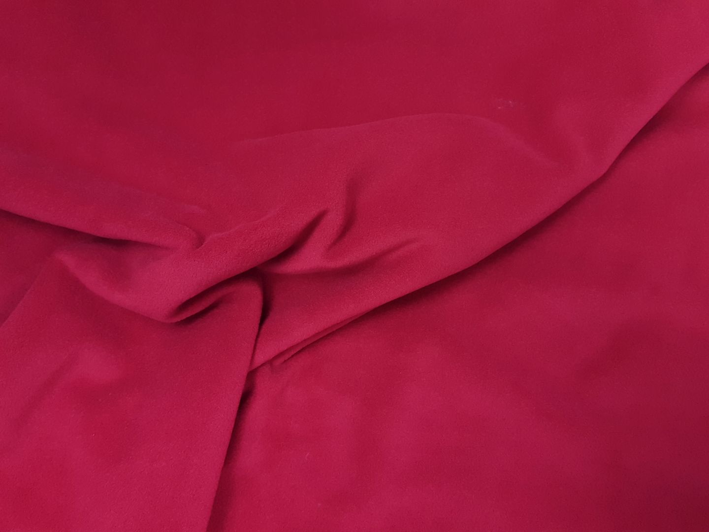 Sport Fleece rot