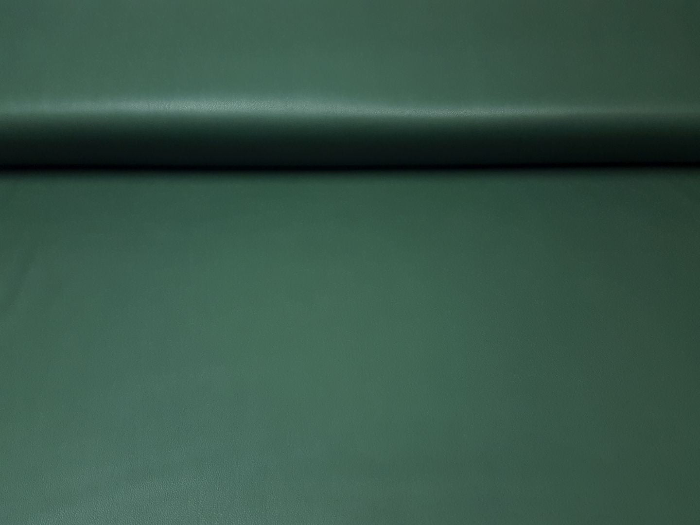 Stefanie dunkelgrün