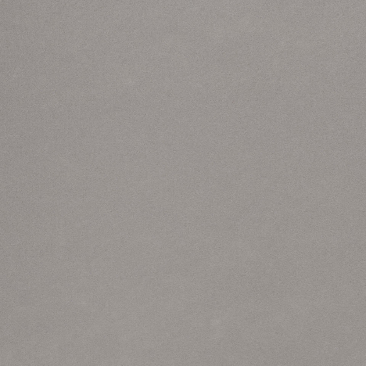 Stickfilz 1,1mm  grau