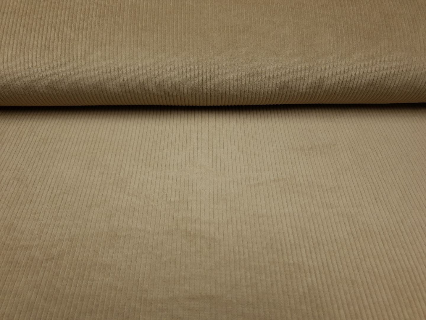 Stretch Cord beige