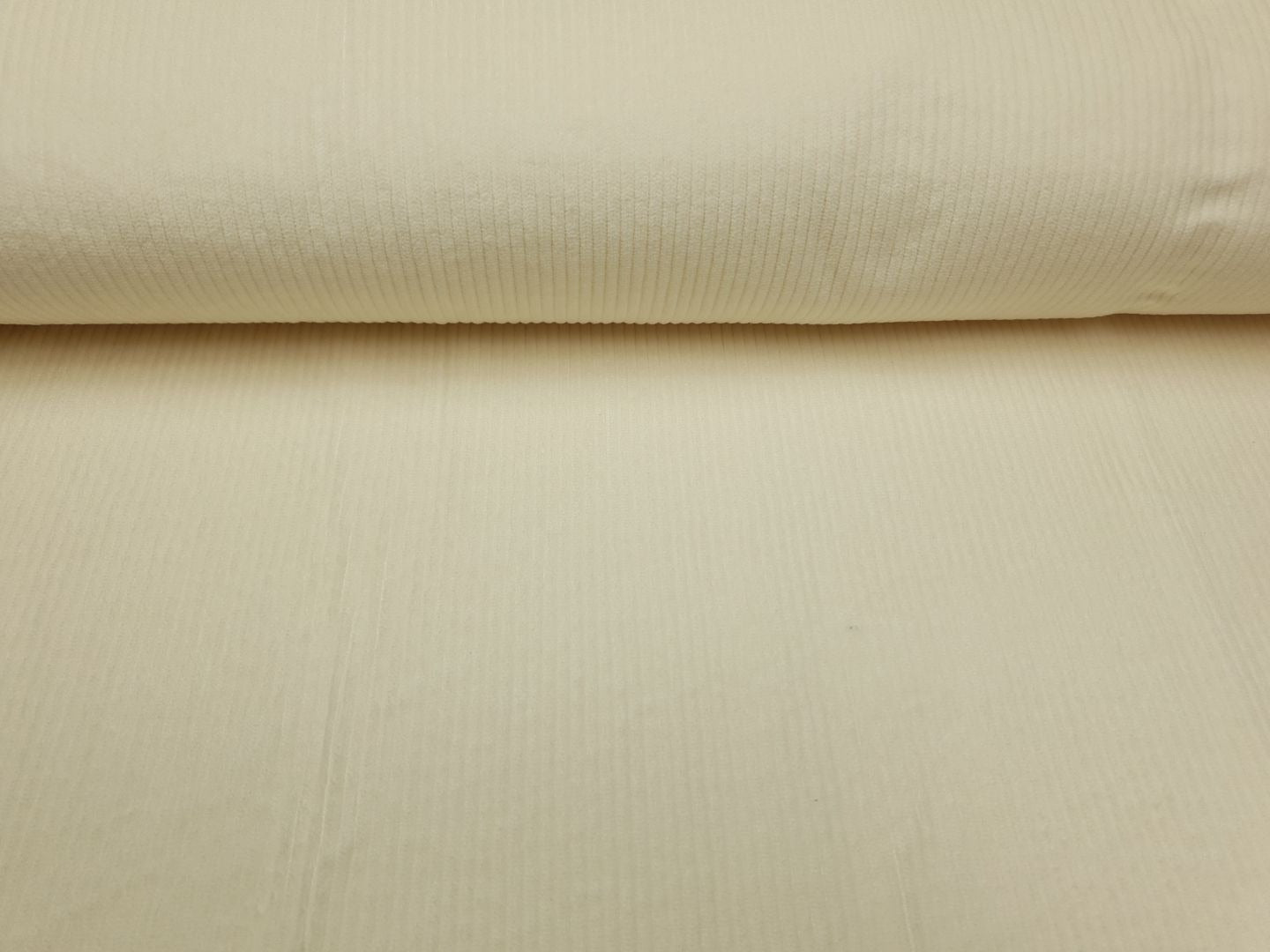Stretch Cord ecru