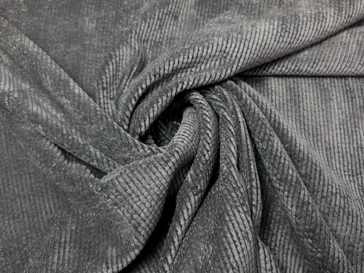 Stretch Cord