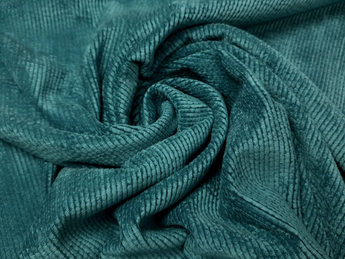 Stretch Cord