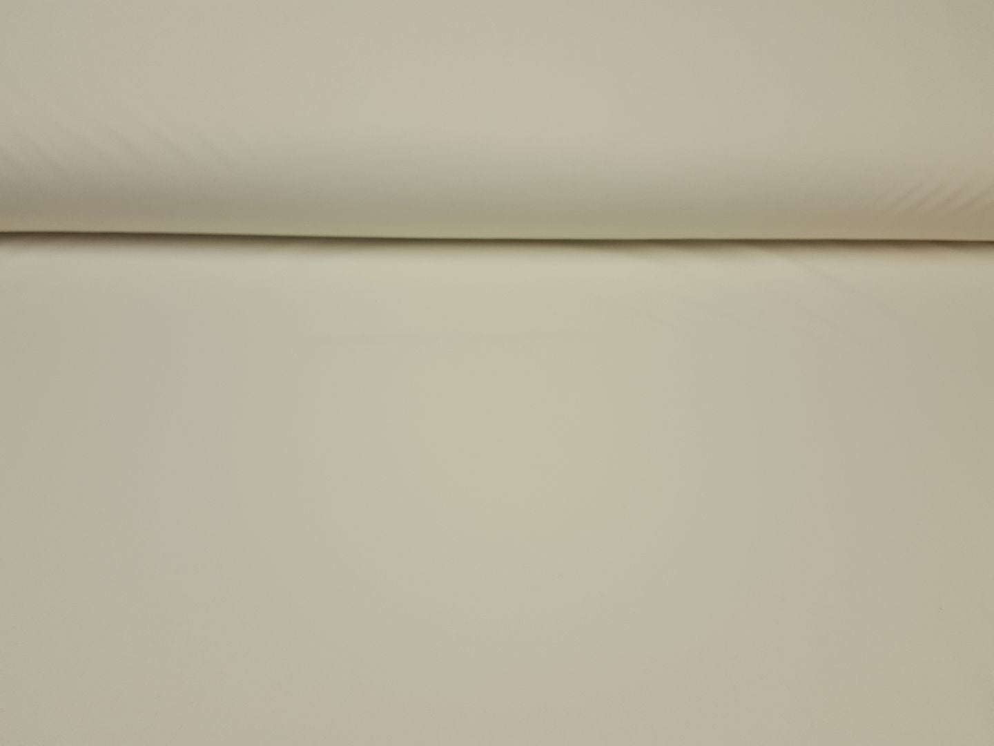 Stretch Softshell ecru